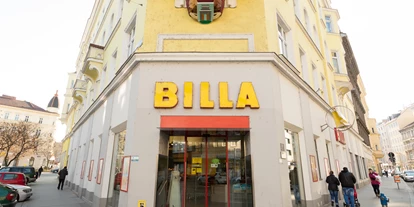 Monteurwohnung - PLZ 2482 (Österreich) - Lebensmittelgeschäft  - 1 min zu Fuß entfernt -  Apartments für 1 oder 2 Personen