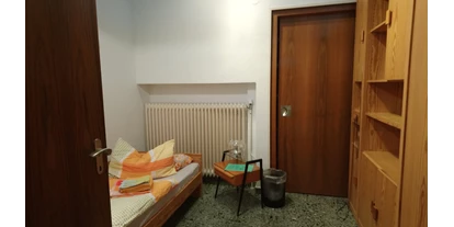 Monteurwohnung - Reichelsheim (Wetteraukreis) - EZ - FeWo/MonteurWohnung Waldsiedlung/Rhein-Main-Gebiet