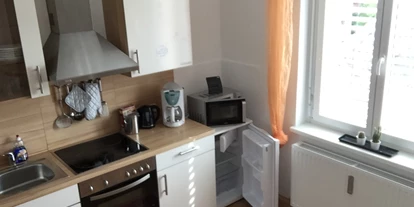 Monteurwohnung - TV - Kärnten - Monteurzimmer99