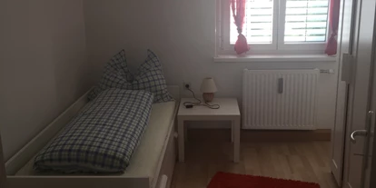 Monteurwohnung - TV - Kärnten - Monteurzimmer99
