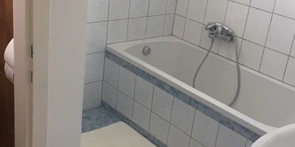 Monteurwohnung - TV - Kärnten - Monteurzimmer99