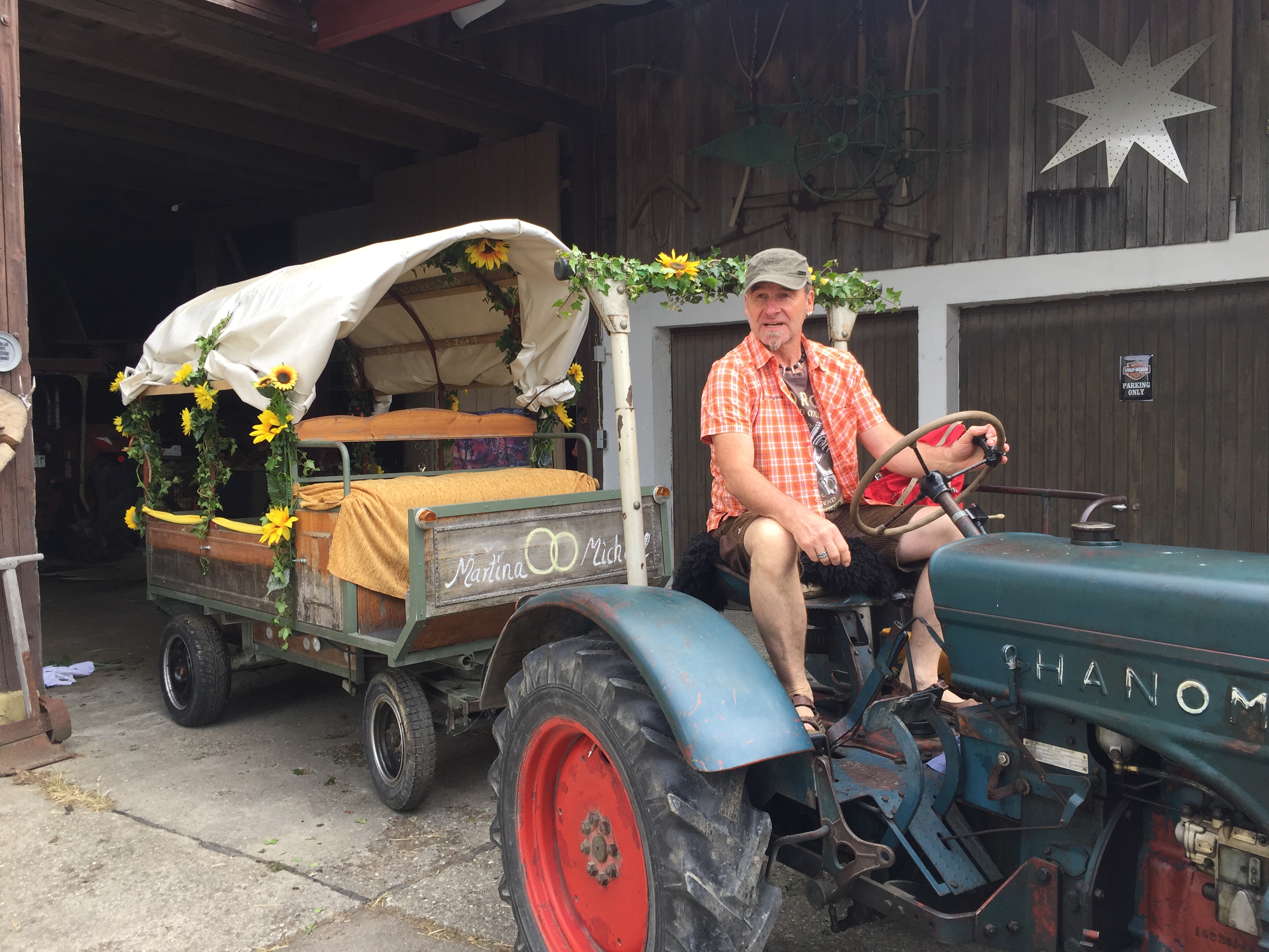 Monteurwohnung - Einzelbetten - Baden-Württemberg - Roth Häusle