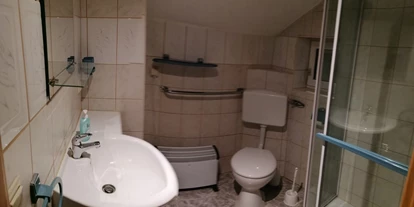 Monteurwohnung - PLZ 04626 (Deutschland) - Villa Kayna