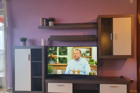 Monteurwohnung - Bettwäsche: Bettwäsche inklusive - Bayern - Frank Reiher