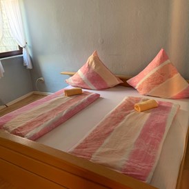 Monteurzimmer: Doppelzimmer - Monteurzimmer in Sankt Goar ab 15€