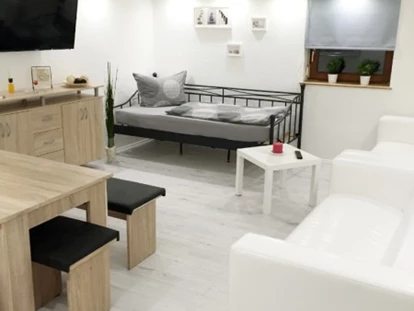 Monteurwohnung - PLZ 74080 (Deutschland) - Ihr Zuhause auf Zeit – Komfortable Monteurunterkünfte für entspannte Aufenthalte!