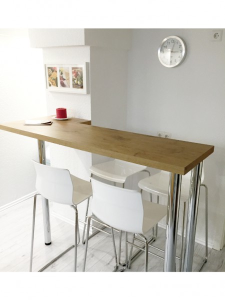 Monteurwohnung - Zimmertyp: Mehrbettzimmer - Obersulm - Ihr Zuhause auf Zeit – Komfortable Monteurunterkünfte für entspannte Aufenthalte!