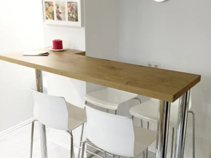 Monteurwohnung - PLZ 74080 (Deutschland) - Ihr Zuhause auf Zeit – Komfortable Monteurunterkünfte für entspannte Aufenthalte!