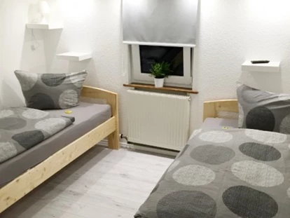 Monteurwohnung - PLZ 74080 (Deutschland) - Ihr Zuhause auf Zeit – Komfortable Monteurunterkünfte für entspannte Aufenthalte!