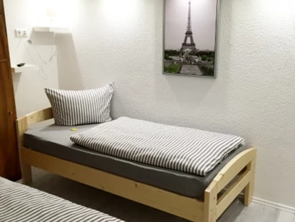 Monteurwohnung - PLZ 74080 (Deutschland) - Ihr Zuhause auf Zeit – Komfortable Monteurunterkünfte für entspannte Aufenthalte!
