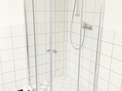Monteurwohnung - PLZ 74080 (Deutschland) - Ihr Zuhause auf Zeit – Komfortable Monteurunterkünfte für entspannte Aufenthalte!