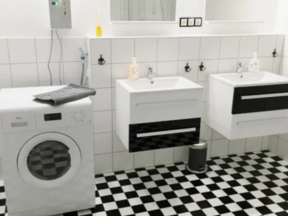 Monteurwohnung - PLZ 74080 (Deutschland) - Ihr Zuhause auf Zeit – Komfortable Monteurunterkünfte für entspannte Aufenthalte!