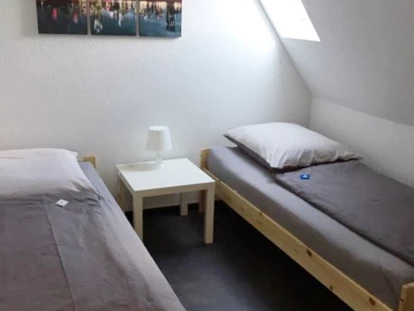 Monteurwohnung - PLZ 74080 (Deutschland) - Ihr Zuhause auf Zeit – Komfortable Monteurunterkünfte für entspannte Aufenthalte!