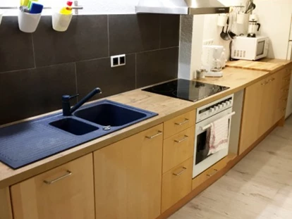 Monteurwohnung - PLZ 74080 (Deutschland) - Ihr Zuhause auf Zeit – Komfortable Monteurunterkünfte für entspannte Aufenthalte!