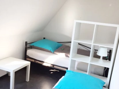 Monteurwohnung - PLZ 74080 (Deutschland) - Ihr Zuhause auf Zeit – Komfortable Monteurunterkünfte für entspannte Aufenthalte!