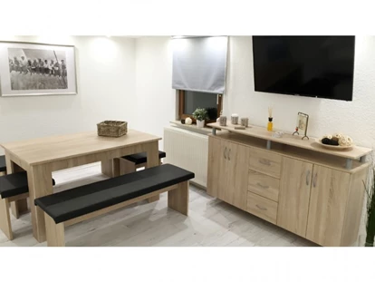 Monteurwohnung - PLZ 74080 (Deutschland) - Ihr Zuhause auf Zeit – Komfortable Monteurunterkünfte für entspannte Aufenthalte!