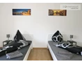 Monteurzimmer: Schlafbereich - Schicke Monteurswohnungen in ruhiger Lage