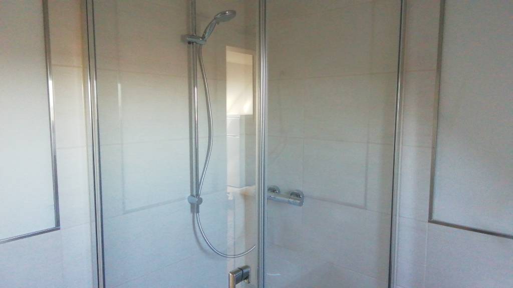 Monteurwohnung - Zimmertyp: Mehrbettzimmer - Niederrhein - Rodermannshof 