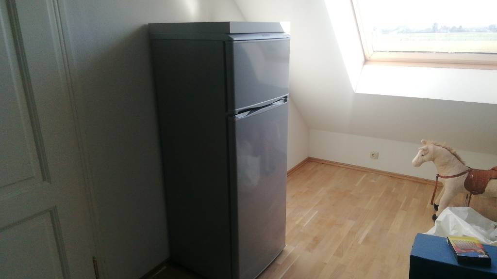 Monteurwohnung - Zimmertyp: Mehrbettzimmer - Niederrhein - Rodermannshof 