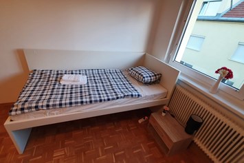 Monteurzimmer: Komfort Apartment Wien 1230