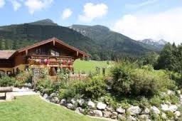 Monteurwohnung - Zimmertyp: Mehrbettzimmer - Niedernsill - Rupert Hinterseer