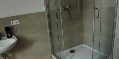 Monteurwohnung - PLZ 85104 (Deutschland) - Monteurzimmer in Ingolstadt