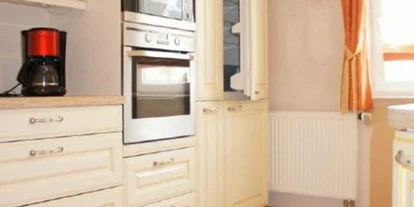 Monteurwohnung - PLZ 91722 (Deutschland) - Monteurwohnung in Meinheim