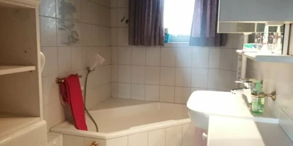 Monteurwohnung - PLZ 91722 (Deutschland) - Monteurwohnung in Meinheim