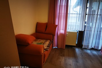 Monteurzimmer: Aparthotel Zwiesel - Bayerischer Wald - Weber Nada