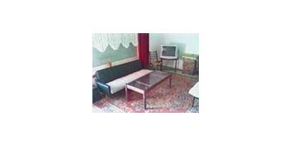 Monteurwohnung - Küche: Gemeinschaftsküche - Deutschland - Wohnen - Monteurzimmer Aalen