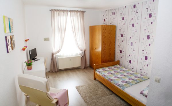 Monteurwohnung - PLZ 33335 (Deutschland) - Schlafen - Monteurzimmer Bielefeld