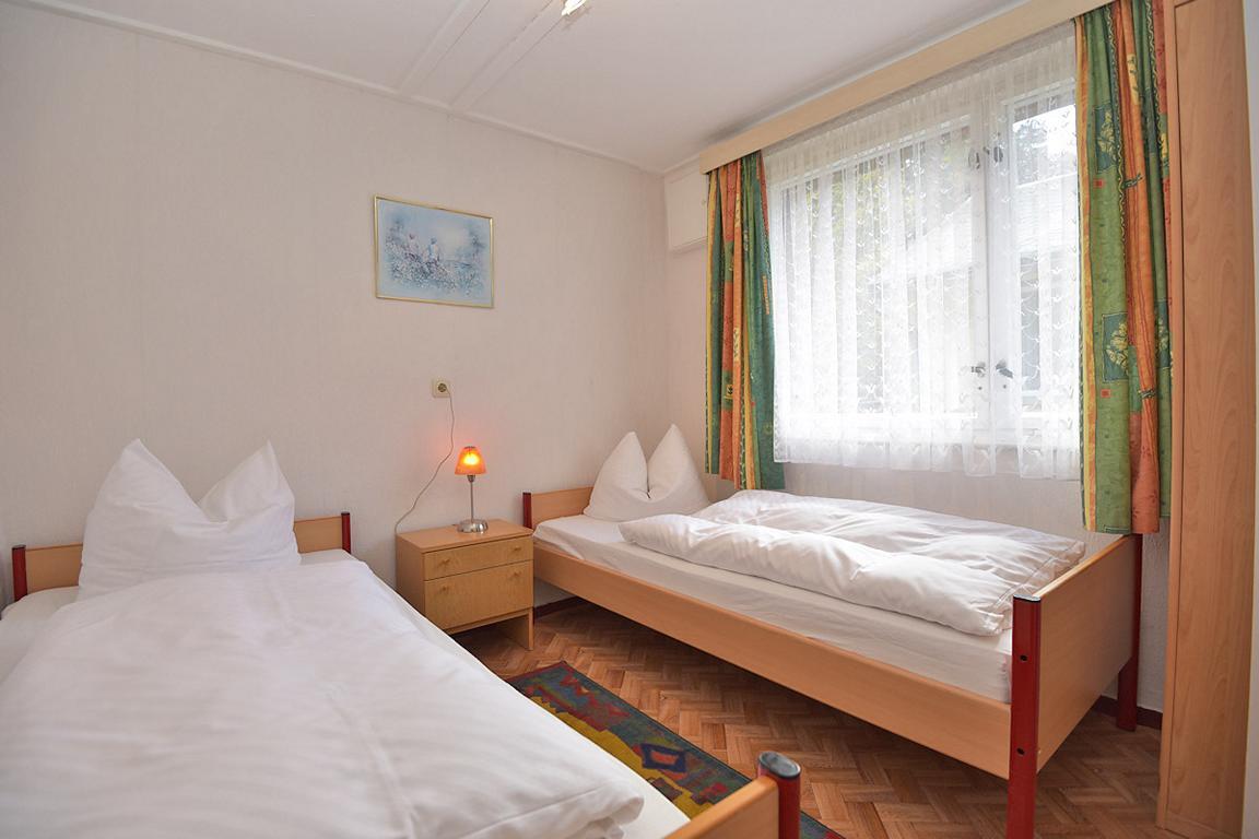 Monteurwohnung - PLZ 51063 (Deutschland) - Schlafen - Monteurzimmer Bergisch Gladbach