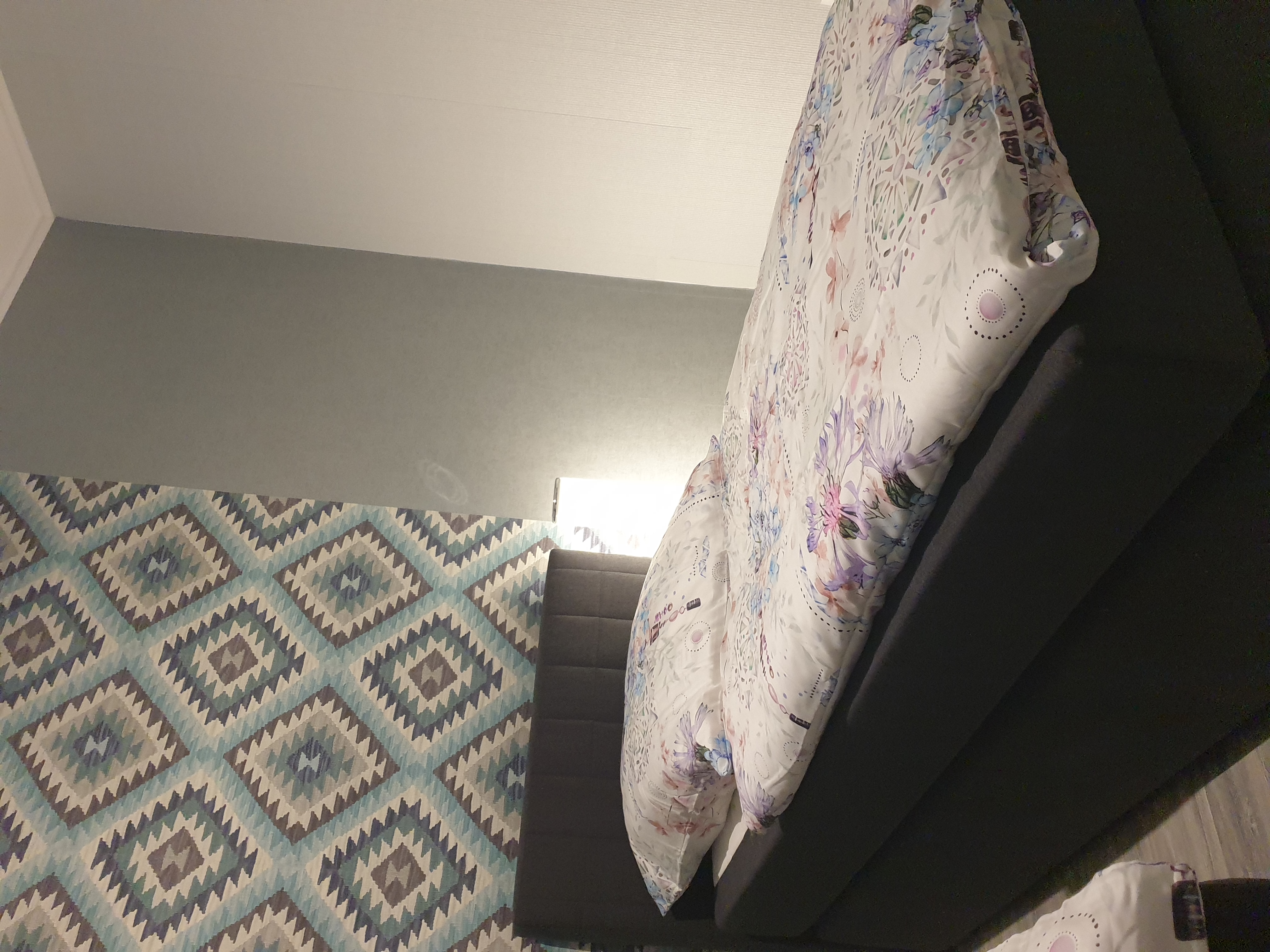 Monteurwohnung - Zimmertyp: Mehrbettzimmer - Hagen (Hagen, Stadt) - Gästehaus  mit 6 Monteurwohnungen .Neu renoviert  und modern eingerichtet. 