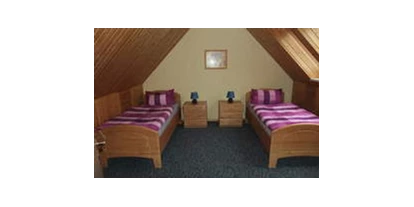 Monteurwohnung - Küche: Gemeinschaftsküche - Deutschland - Schlafen - Monteurzimmer Wuppertal