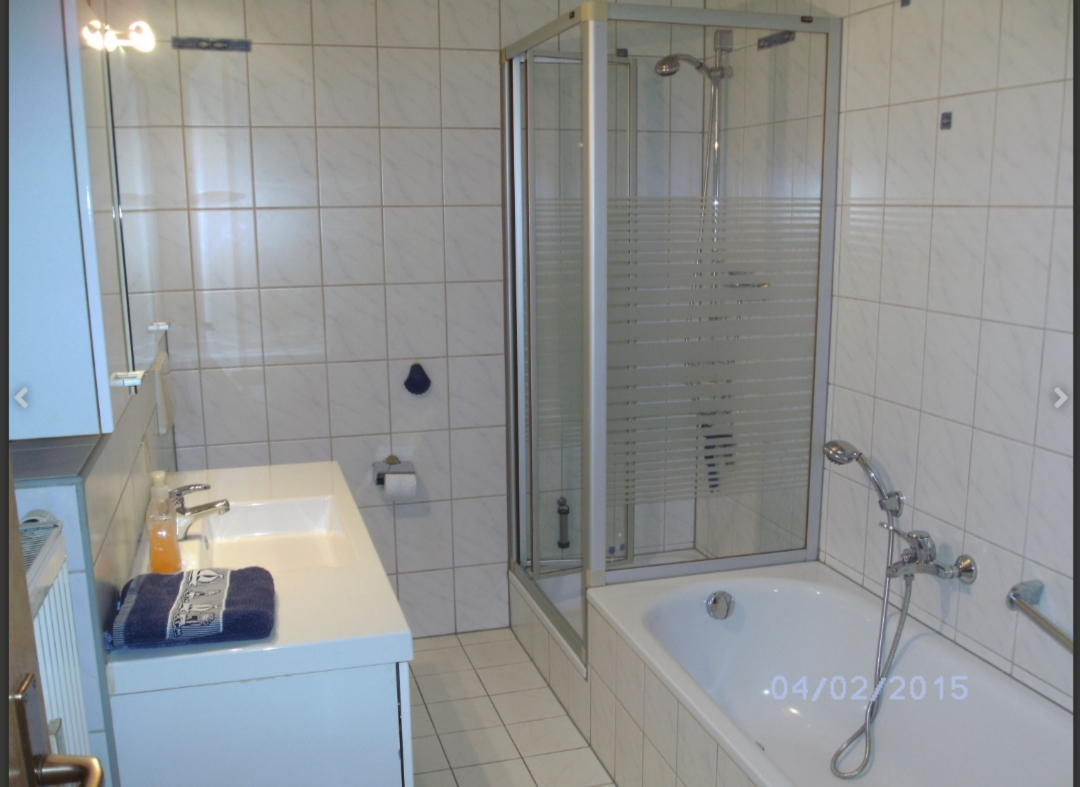 Monteurzimmer: Monteurunterkünfte in Nürnberg / Fürth / Schwabach 