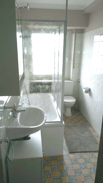 Monteurzimmer: Monteurunterkünfte in Nürnberg / Fürth / Schwabach 