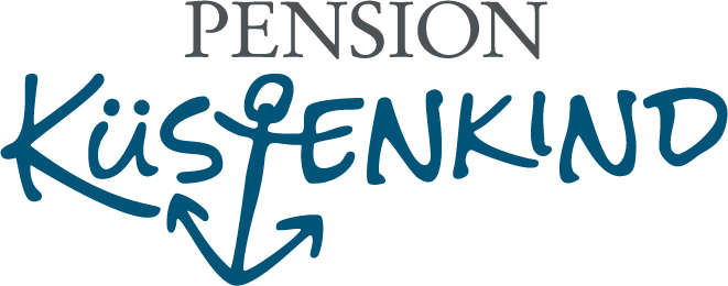 Monteurwohnung - Art der Unterkunft: Pension - Vorpommern - Pension Küstenkind 