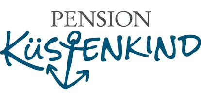 Monteurwohnung - PLZ 18119 (Deutschland) - Pension Küstenkind