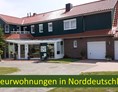 Monteurzimmer: 3 Monteurzimmer in Ostfriesland ab 15,00 Euro / Person