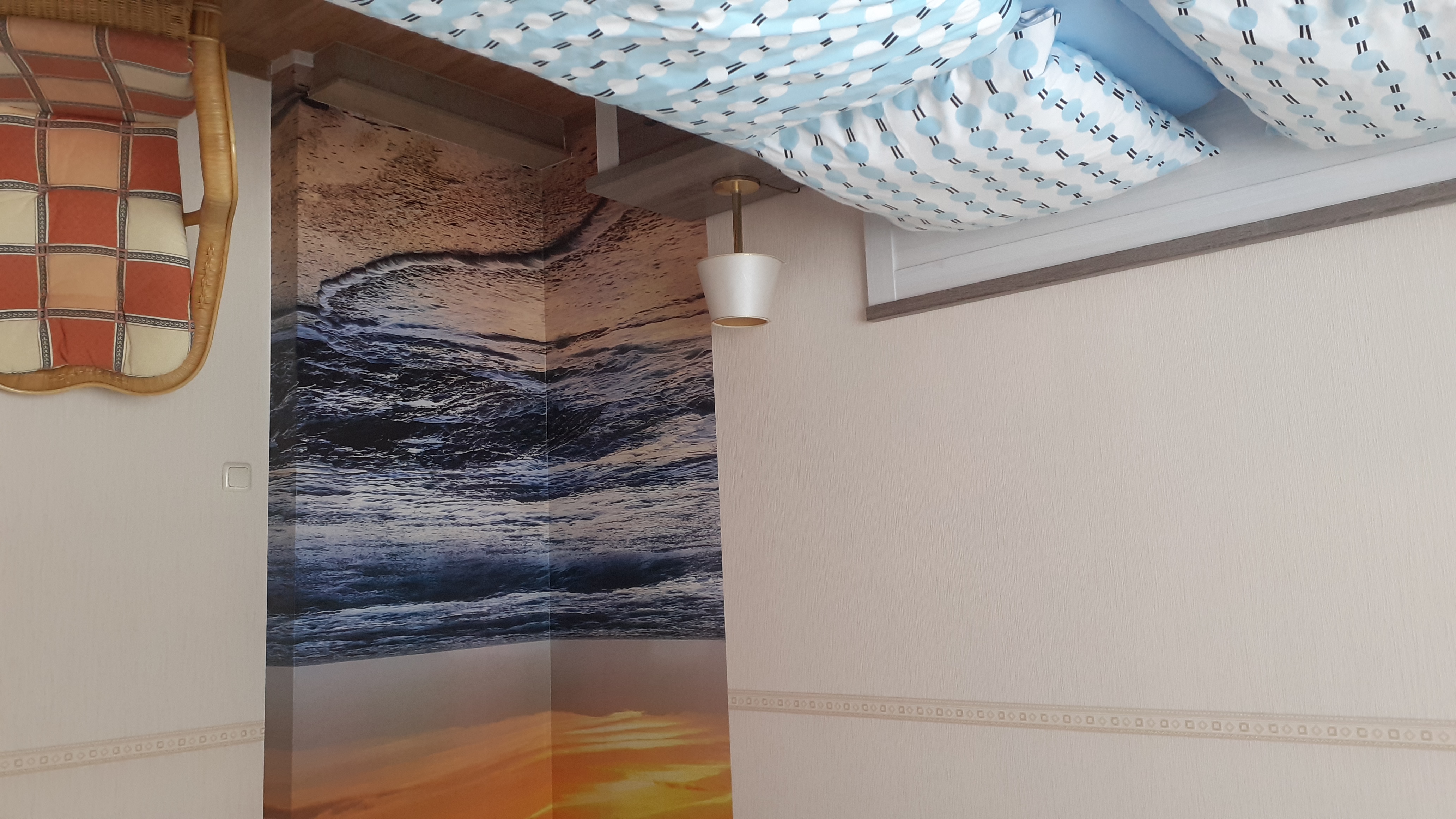 Monteurzimmer: 3 Monteurzimmer in Ostfriesland ab 22,50 Euro / Person