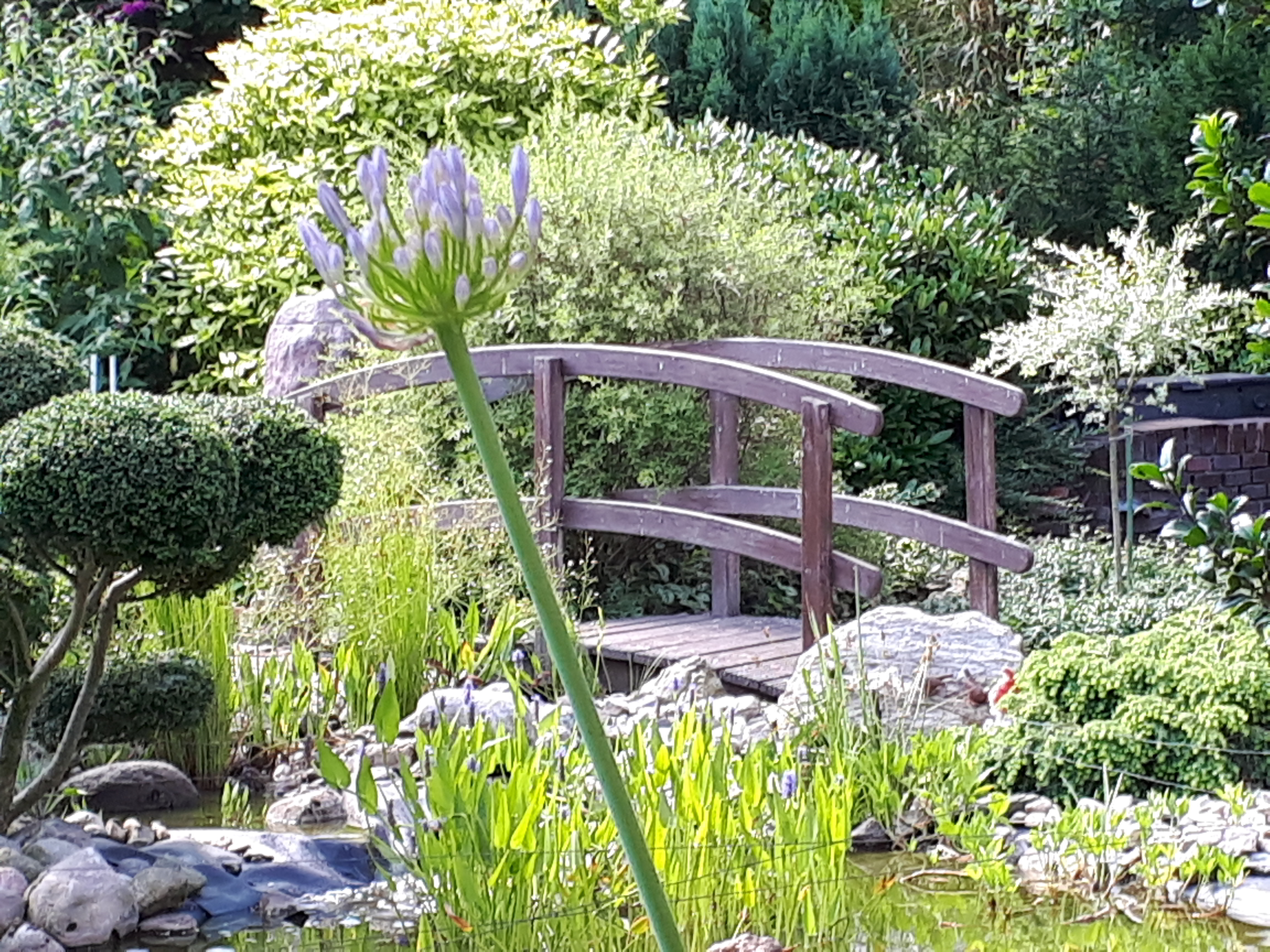 Monteurzimmer: 3 Monteurzimmer in Ostfriesland ab 22,50 Euro / Person