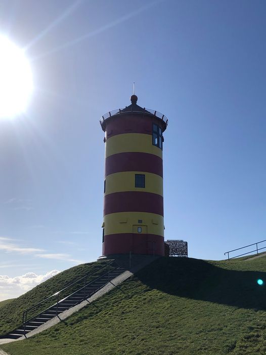 Monteurzimmer: 3 Monteurzimmer in Ostfriesland ab 22,50 Euro / Person