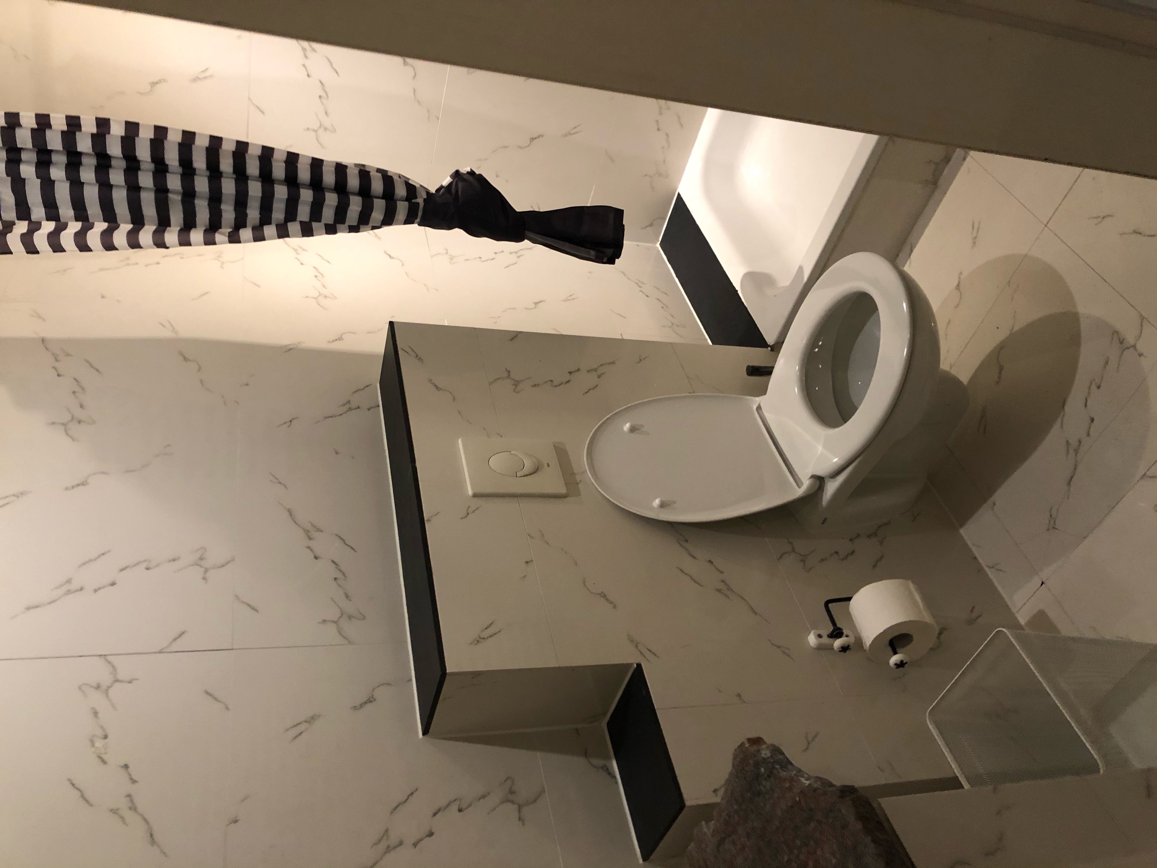 Monteurzimmer: Rashid Sayed