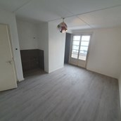 Monteurzimmer - Wohnen in Lengnau - Wohnen für das kleine Budget 