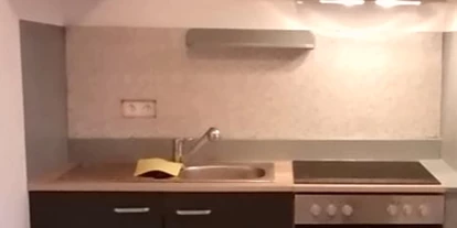 Monteurwohnung - PLZ 85055 (Deutschland) - Gästehaus Mena