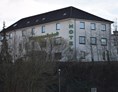 Monteurzimmer: Hotel Bürgergesellschaft