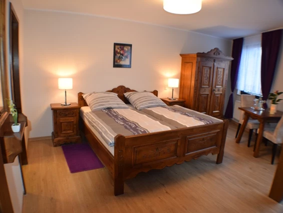 Monteurzimmer: Hotel Bürgergesellschaft