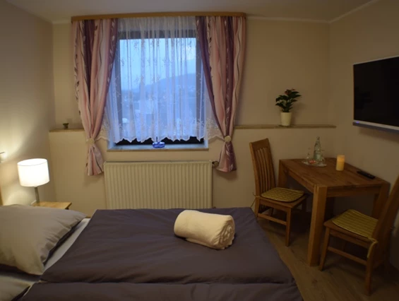 Monteurzimmer: Hotel Bürgergesellschaft