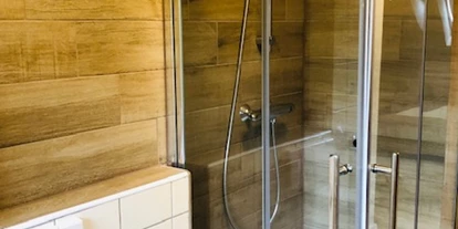Monteurwohnung - PLZ 79312 (Deutschland) - FEWO Riegel 2xSchlafzimmer, 4 Betten+