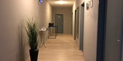 Monteurwohnung - Parkplatz: eigener Parkplatz vorhanden - Österreich - Privatzimmer Hammrich